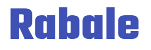 rabale