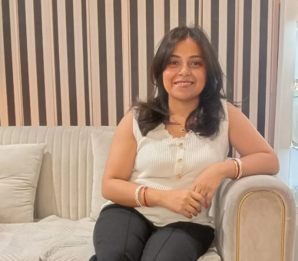 smarter-social-media-platforms