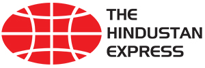 thehindusthanexpress