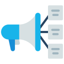 WhatsApp Marketing Services