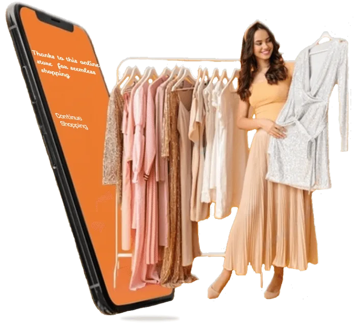 Connect the Dots of Your Vision with ASP.NET