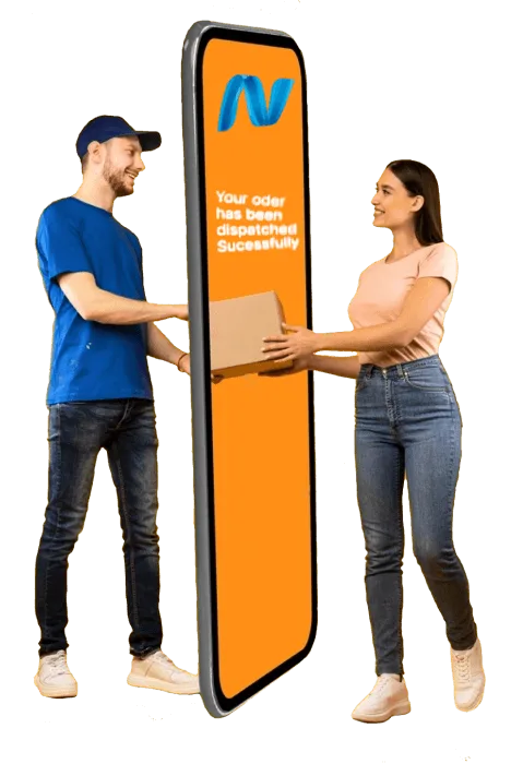 Dynamic and Interactive Web Applications with ASP.NET