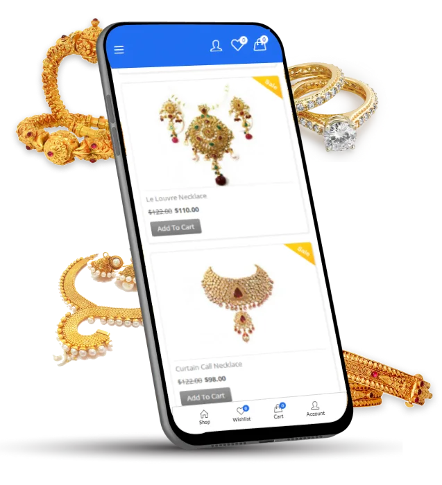 Web Applications Features of Bigcommerce