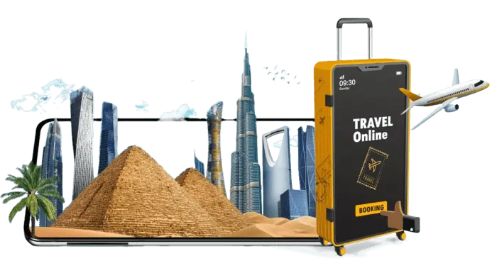 Drupal Web Development Services