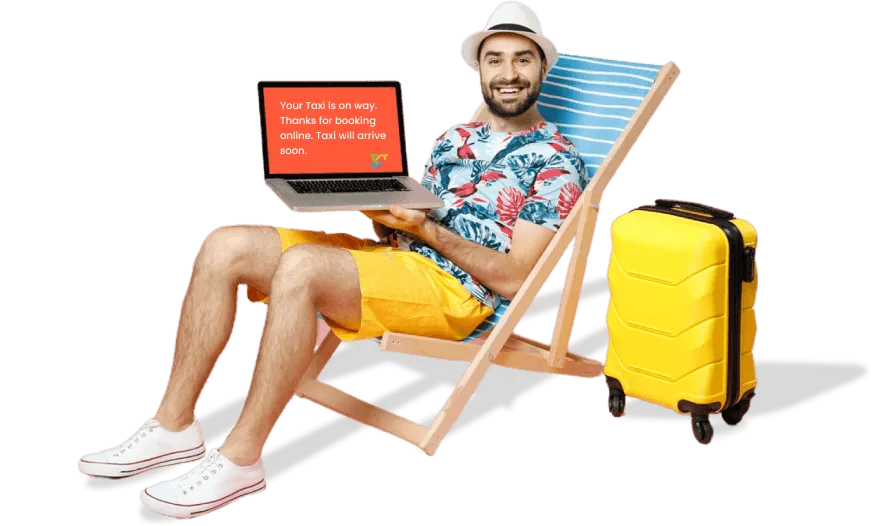 Dynamic Websites with Ease