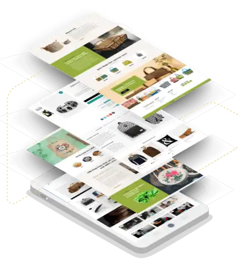 Why OpenCart E-Commerce Development?