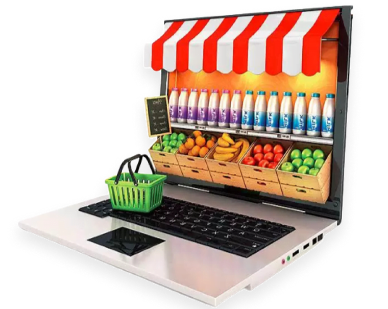 Revolutionize Your E-commerce Experience with OsCommerce