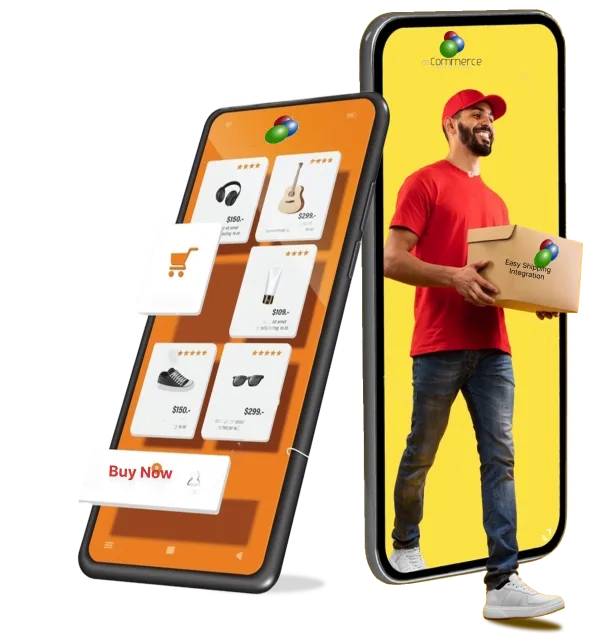 Benefits of OsCommerce