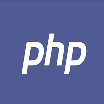 PHP development