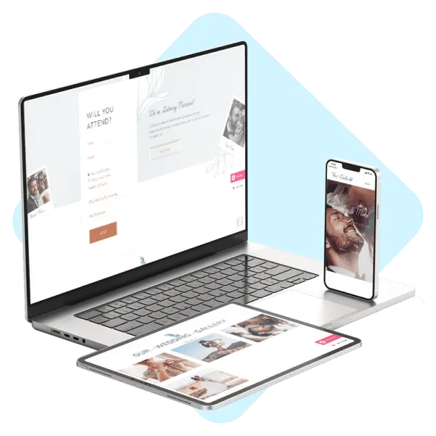 Why you should Hire PHP