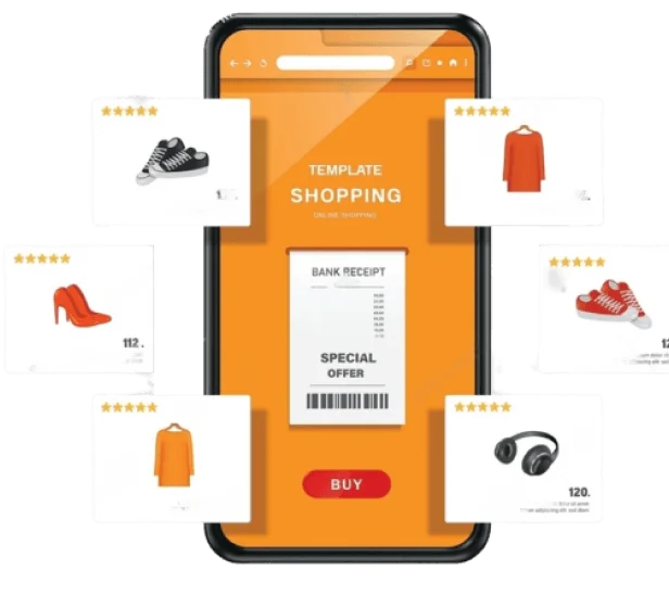 Powerful PrestaShop Features for E-commerce Success