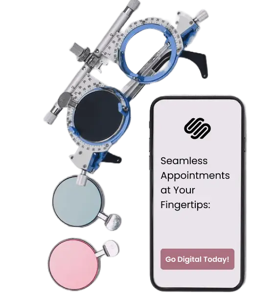 Build a stunning website