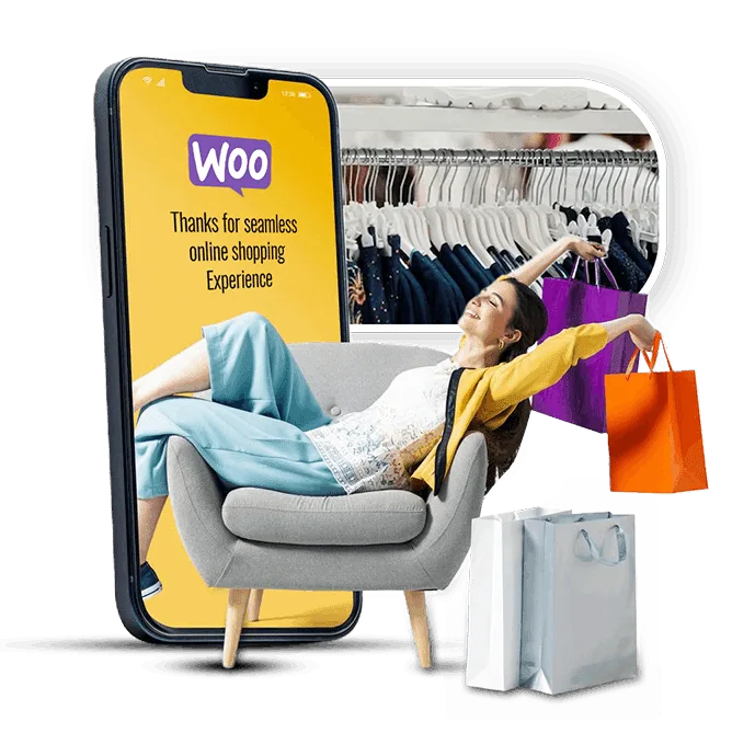 Free E-commerce Plugin