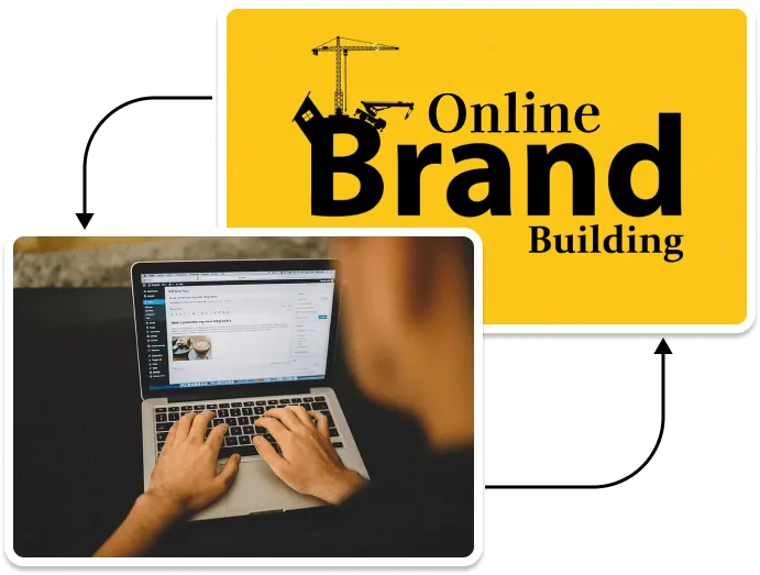 WordPress Development Services