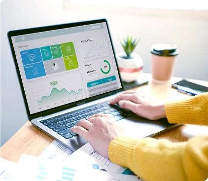 Craft Attention-Grabbing Headlines