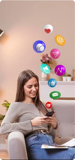 In-Depth Research and Strategy