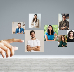 content writing for clothing brands