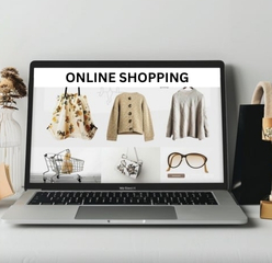 boutique marketing agencies