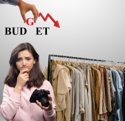 fashion brand digital marketing