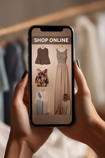 boutique social media marketing agency