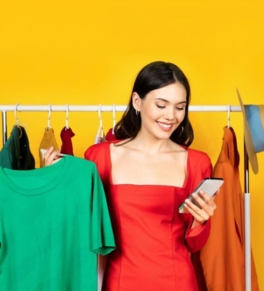 best designer fashion websites