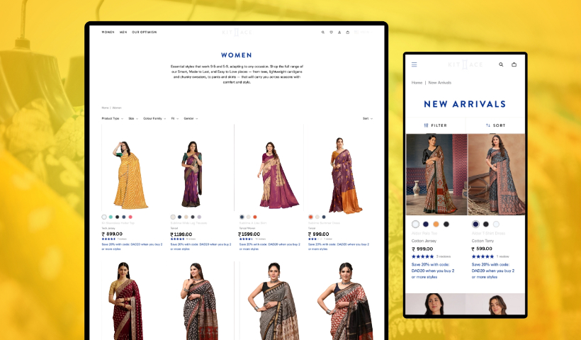 boutique social media agency