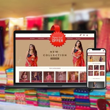 social media for fashion brands