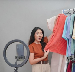 fashion digital marketing