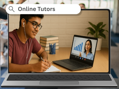 marketing for edtech