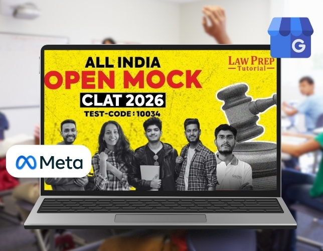 top education lead generation companies