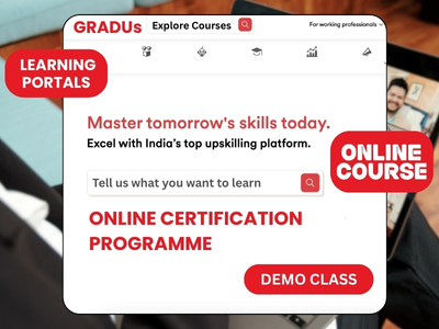 digital marketing for universities