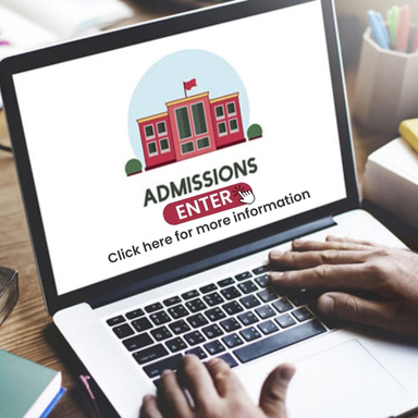 digital marketing for educational institutions