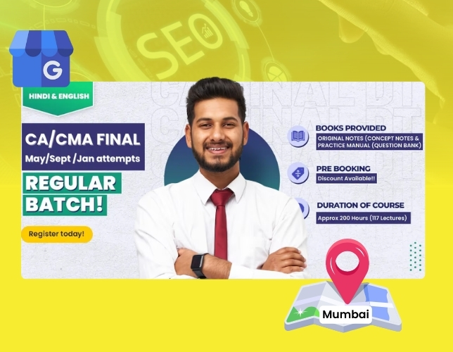 digital marketing strategy for educational institutes