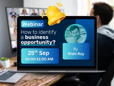 marketing institution