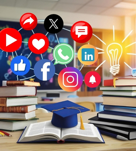 education marketing agency