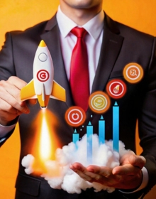 advertisement for online tuition classes