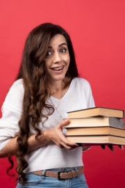 edtech content marketing