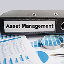 seo for financial services