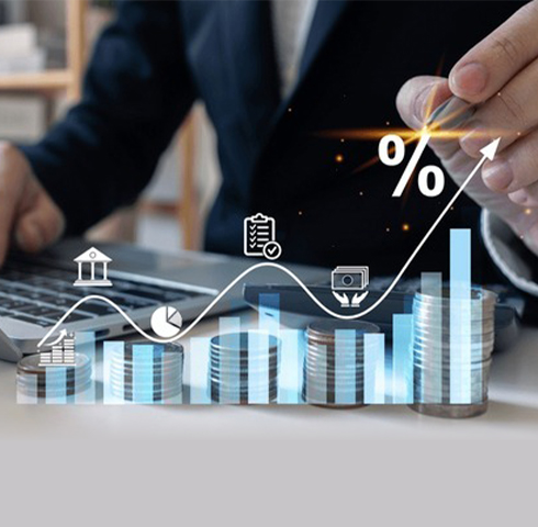 wealth management marketing