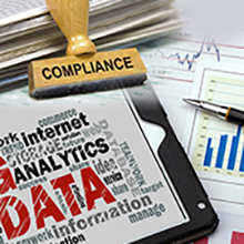 digital marketing for financial services