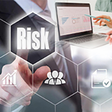 financial advisor marketing agency