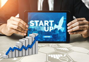 digital marketing agency dubai