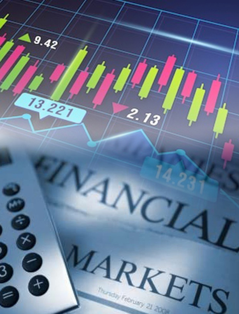 financial advisor email marketing