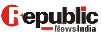 Republic News India