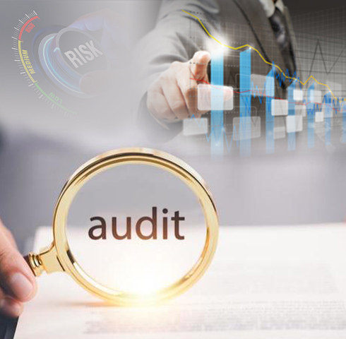 financial planning marketing