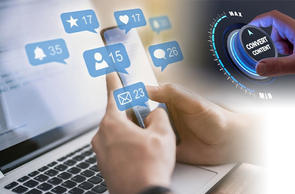 digital marketing for accountants