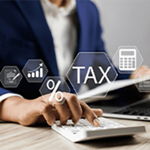 financial advisor lead generation