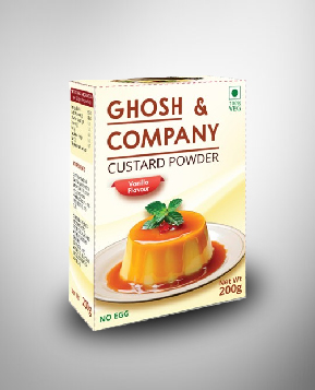 food and beverage social media marketing