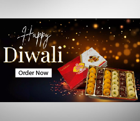 f&b marketing agency