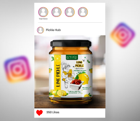 home services digital marketing agency